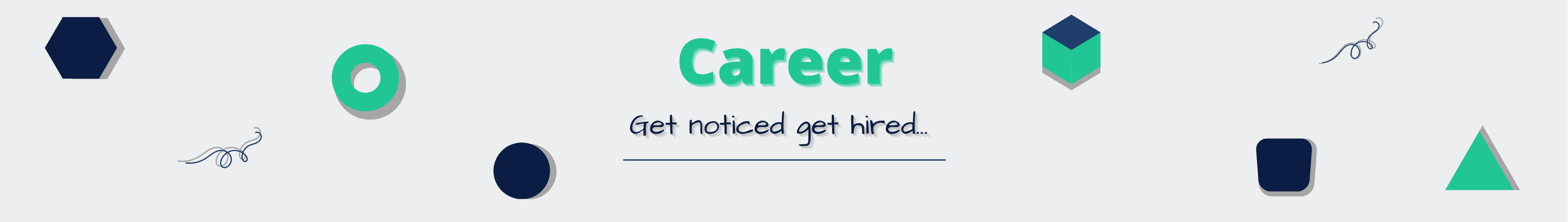 career_banner